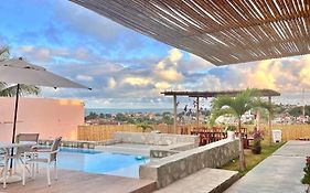 Villa Mar - Baia Formosa